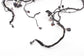 2017 Jeep Grand Cherokee Summit Front End Module Wire Harness 68289120AB *ReaD* - Alshned Auto Parts