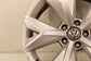 2018-20 Volkswagen Atlas S Alloy Wheel R18x8J 5 Y Spoke Design 3QF601025L *ReaD* - Alshned Auto Parts