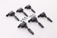 2017-2019 Buick Lacrosse Premium 3.6L Direct Ignition Coil Set of 6 12666339 OEM - Alshned Auto Parts
