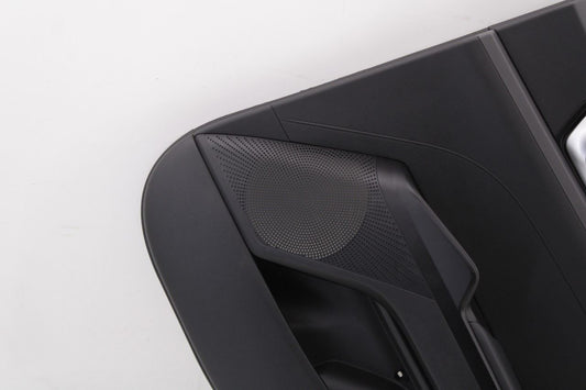 2021-2024 Kia K5 GT-Line Rear Right Side Door Trim Panel 83302-L3040DM1 OEM - Alshned Auto Parts