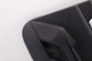 2021-2024 Kia K5 GT-Line Rear Right Side Door Trim Panel 83302-L3040DM1 OEM - Alshned Auto Parts