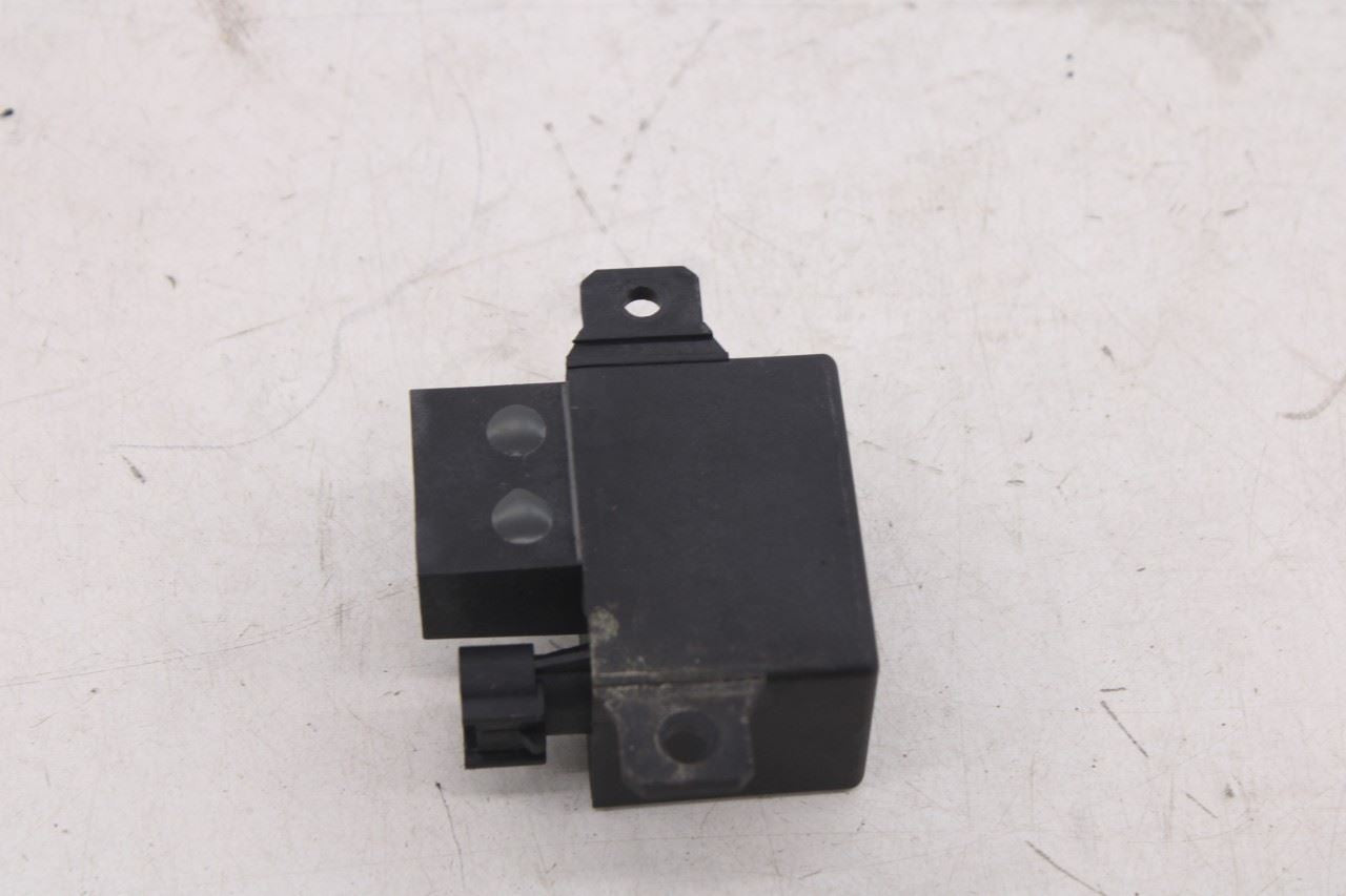 2003-2006 Mercedes-Benz E500 Battery Relay Control Module 002-542-38-19 OEM12