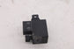 2003-2006 Mercedes-Benz E500 Battery Relay Control Module 002-542-38-19 OEM12