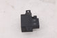2003-2006 Mercedes-Benz E500 Battery Relay Control Module 002-542-38-19 OEM10