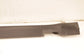 2017-21 Jeep Cherokee Latitude Right Side Rocker Skirt Panel Molding 1YW36TRMAH - Alshned Auto Parts