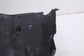 2010-13 Mercedes-Benz E 350 Luxury 4Matic FR LH Wheelhouse Splash Shield *ReaD*4