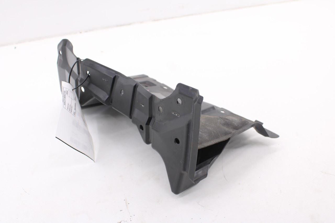 2011-25 Mitsubishi Outlander Sport SE Engine Bay Right Side Splash Guard Shield9