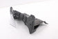 2011-25 Mitsubishi Outlander Sport SE Engine Bay Right Side Splash Guard Shield9