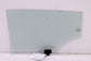 2019-2021 Hyundai Veloster Rear Right Door Window Movable Glass 83420-J3000 OEM5
