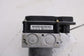 2013-2014 Audi S4 Premium Plus 3.0L ABS Anti Lock Brake Pump Control Module OEM6