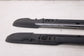 2011-20 Dodge Grand Caravan SXT Left and Right Roof Luggage Rack Rail 68078092AA19