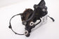 2015-21 Ford Mustang GT 5.0L RWD Front Passenger Right Side Spindle Knuckle Hub - Alshned Auto Parts