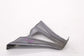 17-20 Acura MDX w/ Technology Pkg AWD Front Fender Right Side Mount Bracket Set - Alshned Auto Parts