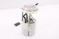 2011-2020 Dodge Grand Caravan GT 3.6L In Tank Fuel Pump Assembly 05273969AB OEM3