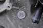 2018-2021 Ford Expedition Max XLT 3.5L turbo Engine Motor VIN T 8th digit 152K22