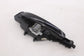 18-24 Ford Expedition Max XLT 3.5L Front Passenger RH Side Door Exterior Handle4