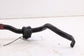 2011-2015 Dodge Durango SXT AWD Front Stabilizer Sway Anti-Roll Bar 68184512AA - Alshned Auto Parts