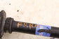 2018-2024 Honda Odyssey Touring FWD Front Right Side CV Axle Drive Half Shaft - Alshned Auto Parts