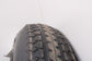 2011-15 Jeep Grand Cherokee Limited Spare Wheel Tire Goodyear T175/90D18 R18x4.5 - Alshned Auto Parts