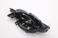 17-19 Buick LaCrosse Premium 3.6L AWD Rear Driver Left Side Door Exterior Handle4