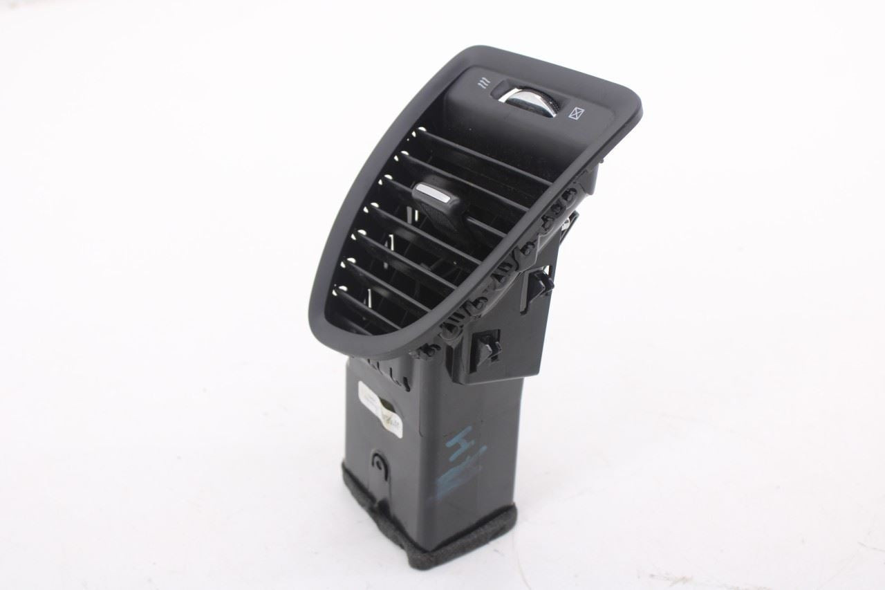 2011-2020 Dodge Grand Caravan GT Dash Right and Left AC Heater Outlet 1QY57DX9AJ5
