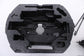 2011-26 Volkswagen Jetta SE 1.5L Lift Jack and Tool Kit w/ Foam Holder Container - Alshned Auto Parts