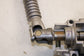 2015-2023 Dodge Charger GT AWD 3.6L Steering Column Assembly 68259475AD OEM - Alshned Auto Parts