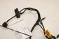 2020-2023 Dodge Charger GT AWD Front Right Seat Wiring Harness L001720586NCPAB - Alshned Auto Parts