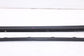 15-23 Ford Mustang Conv V6 2Dr Front Left Door Outer and Inner Belt Weatherstrip8