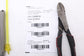 2014-2016 Chevrolet Silverado 1500 Work Truck 2WT 4.3L 4WD Engine Wire Harness13
