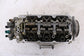 2015-20 Acura TLX Tech 3.5L Rear Right Engine Cylinder Head Assy 12300R9P810 OEM3