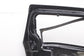 2023-2025 Honda Odyssey Touring Rear Left Side Sliding Door Shell Panel *ReaD* - Alshned Auto Parts