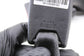 11-18 Jeep Wrangler Sport Rear Left Side and Center 2nd Row Seat Belt Buckle Set - Alshned Auto Parts