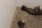 2018-2021 Ford Expedition Limited 3.5L Left and Right Side Exhaust System Pipe - Alshned Auto Parts