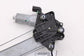 2015-2020 Acura TLX Tech Front Left Driver Side Door Window Regulator w/ Motor7