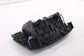 14-24 RAM 1500 Classic Express Dash Panel Center Lower Drawer Storage 1VY88TX7AH12