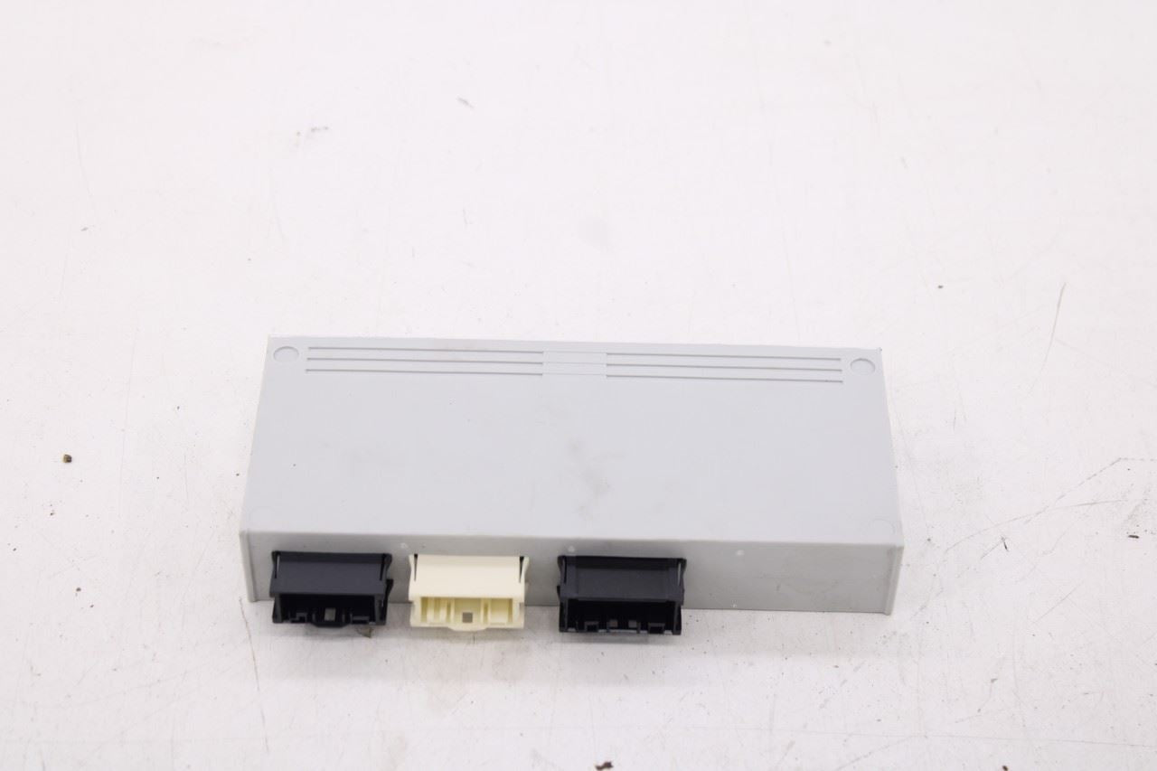 2007-2013 BMW X5 Xdrive35I Liftgate Trunk Deck Lid Control Module 613573174195