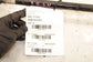2022-2025 Hyundai Tucson SEL AWD Rear Left Driver Side CV Axle Drive Half Shaft - Alshned Auto Parts