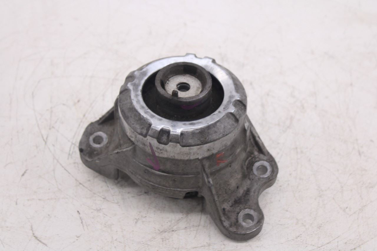 2015-18 Mercedes-Benz C300 4Matic 2.0L AWD Front LH and RH Engine Support Mount - Alshned Auto Parts