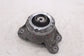 2015-18 Mercedes-Benz C300 4Matic 2.0L AWD Front LH and RH Engine Support Mount - Alshned Auto Parts