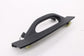 2012-20 Dodge Grand Caravan GT Right Upper B-Pillar Interior Molding ZR26DX9AF3