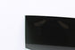 2018-2023 Kia Stinger GT2 AWD Rear Right Side Door Window Glass Glass 83420J5010 - Alshned Auto Parts