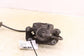 2019-2020 Hyundai Santa Fe SEL Front Right Side Brake Disc Caliper 58180-S1A00 - Alshned Auto Parts