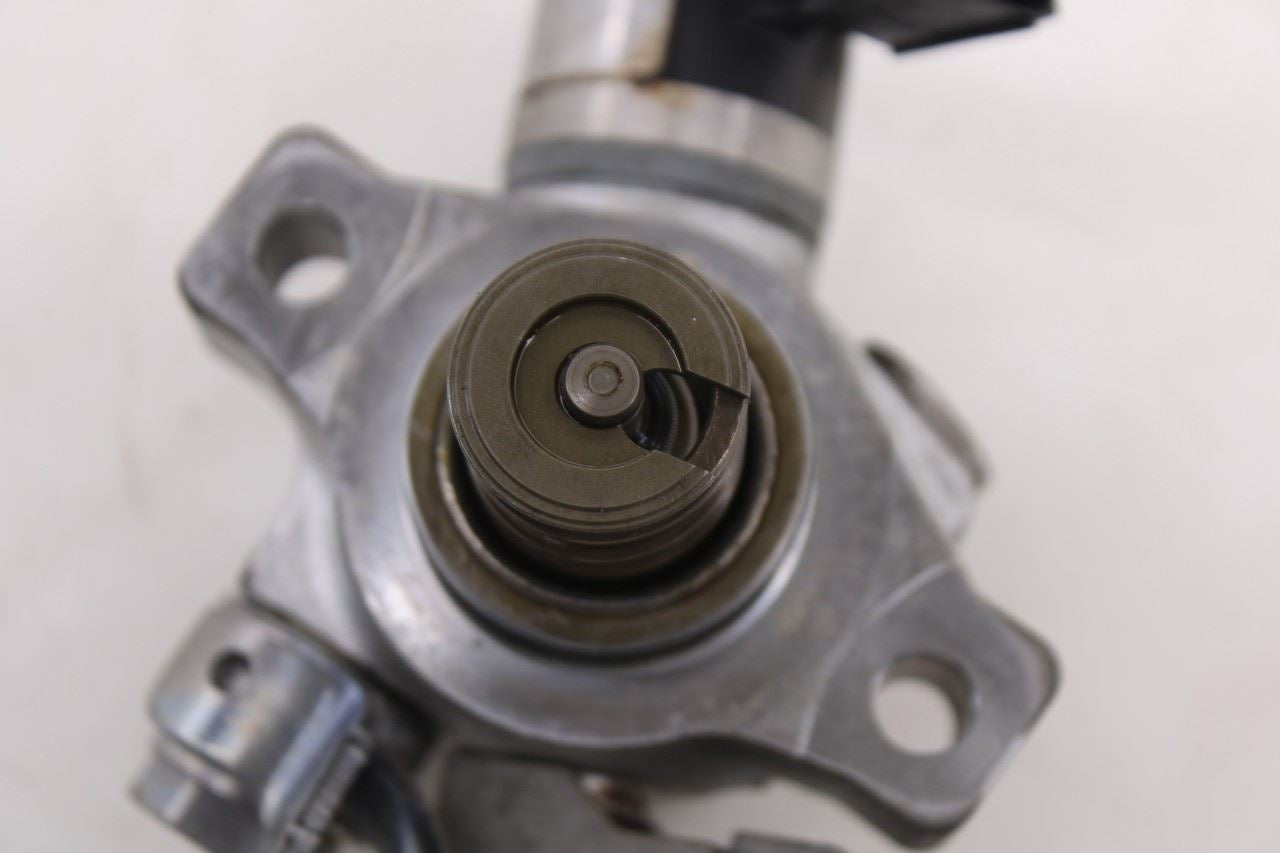 2016-2022 Acura ILX Tech A-Spec 2.4L Engine High Pressure Fuel Pump 167905LAA018