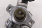 2016-2022 Acura ILX Tech A-Spec 2.4L Engine High Pressure Fuel Pump 167905LAA018
