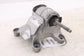 25-26 Ford Explorer Interceptor 3L AWD Front Right Engine Support Mount Bracket0