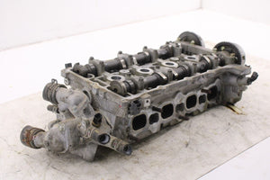 2011-24 Mitsubishi Outlander Sport SE 2.0L Engine Cylinder Head Assy 11041W120P
