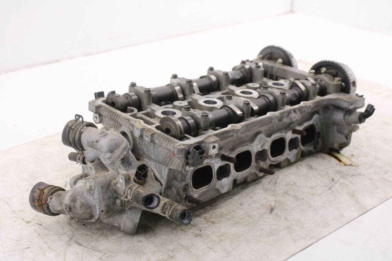 2011-24 Mitsubishi Outlander Sport SE 2.0L Engine Cylinder Head Assy 11041W120P0