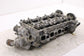 2011-24 Mitsubishi Outlander Sport SE 2.0L Engine Cylinder Head Assy 11041W120P0