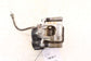 2019-25 Infiniti QX50 LUXE Rear Left Driver Side Brake Disc Caliper 44011-5NA1A - Alshned Auto Parts